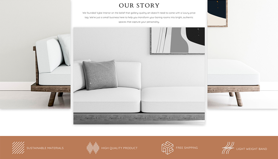 home-decor-wordpress-theme