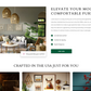 home-decor-wordpress-theme