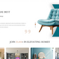 home-decor-wordpress-theme
