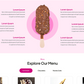 ice-cream-wordpress-theme