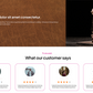 ice-cream-wordpress-theme