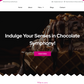 ice-cream-wordpress-theme