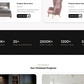 Interior Design WordPress Theme-3