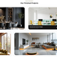 Interior Design WordPress Theme-5