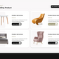 interior-design-wordpress-theme-8