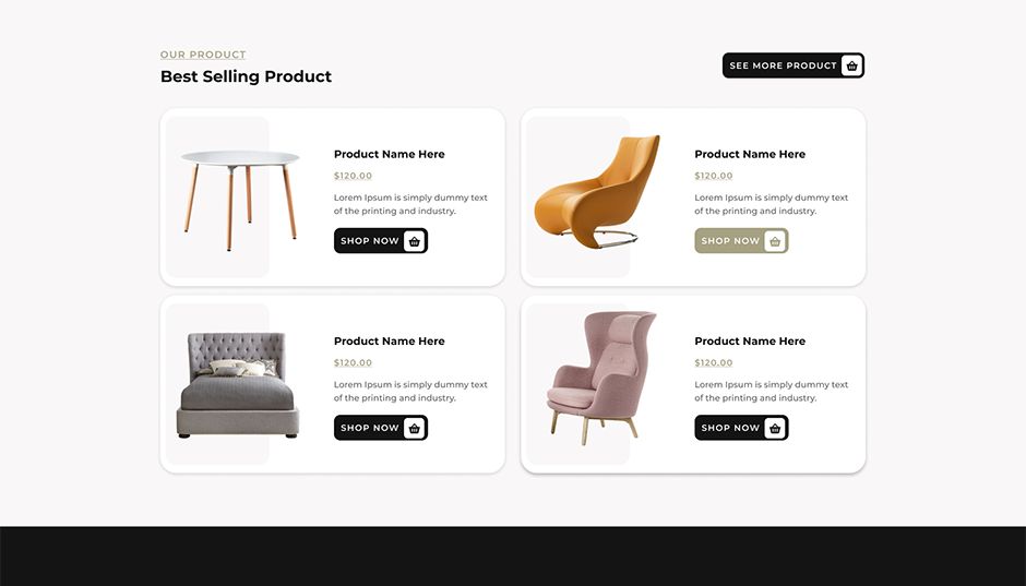 interior-design-wordpress-theme-8