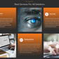 it-solution-wordpress-theme