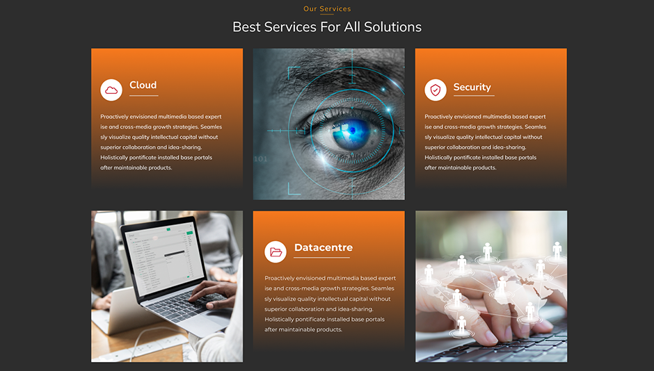 it-solution-wordpress-theme