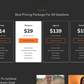it-solution-wordpress-theme