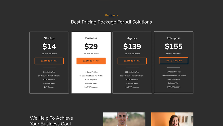 it-solution-wordpress-theme