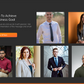 it-solution-wordpress-theme