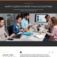 it-solution-wordpress-theme