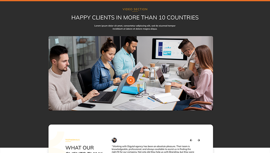 it-solution-wordpress-theme