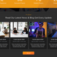 it-solution-wordpress-theme
