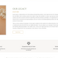 jewelry-store-wordpress-theme