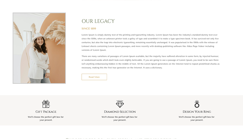 jewelry-store-wordpress-theme