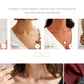 jewelry-store-wordpress-theme