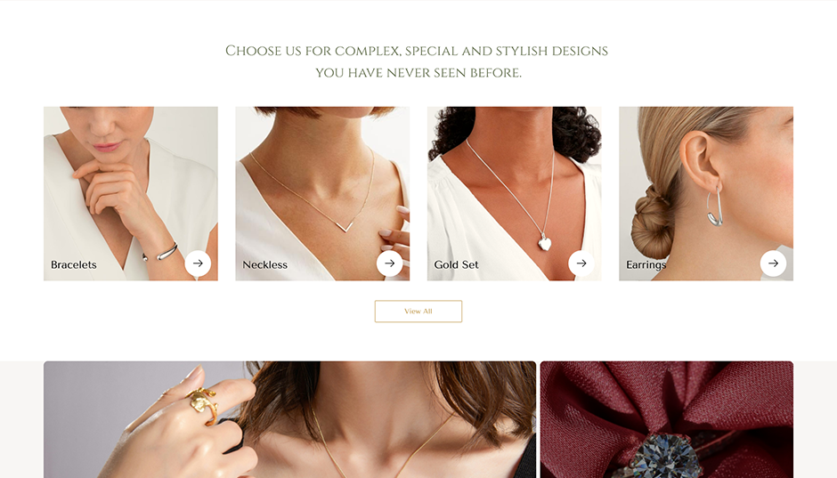 jewelry-store-wordpress-theme