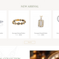 jewelry-store-wordpress-theme