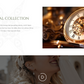 jewelry-store-wordpress-theme