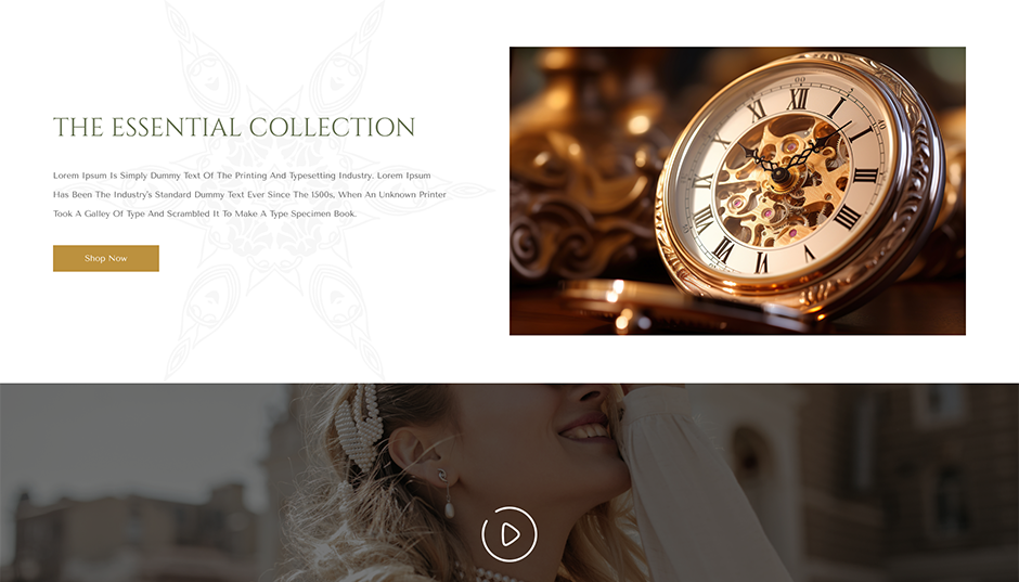 jewelry-store-wordpress-theme