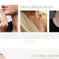 jewelry-store-wordpress-theme
