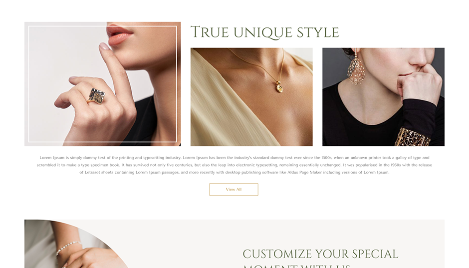 jewelry-store-wordpress-theme