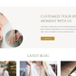 jewelry-store-wordpress-theme