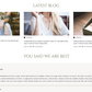 jewelry-store-wordpress-theme