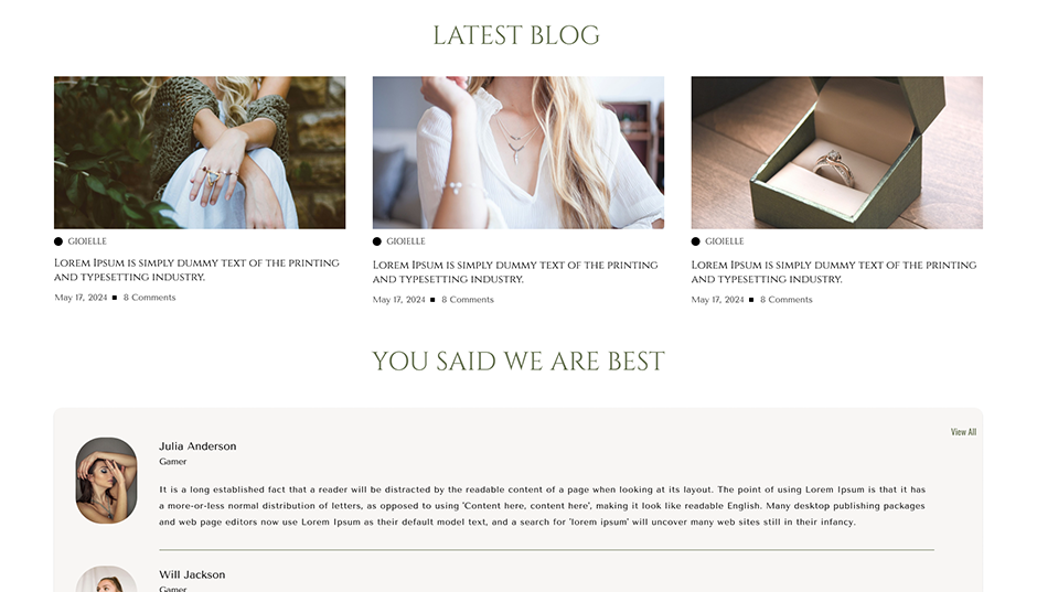 jewelry-store-wordpress-theme