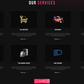mechanic-wordpress-theme