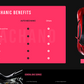 mechanic-wordpress-theme