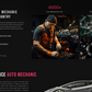 mechanic-wordpress-theme