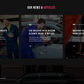 mechanic-wordpress-theme