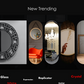 mirrors-interior-wordpress-theme