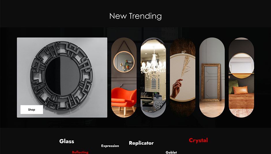 mirrors-interior-wordpress-theme