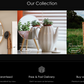 mirrors-interior-wordpress-theme