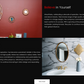 mirrors-interior-wordpress-theme