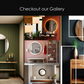 mirrors-interior-wordpress-theme
