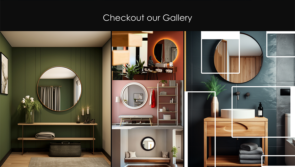 mirrors-interior-wordpress-theme