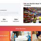 movers-wordpress-theme