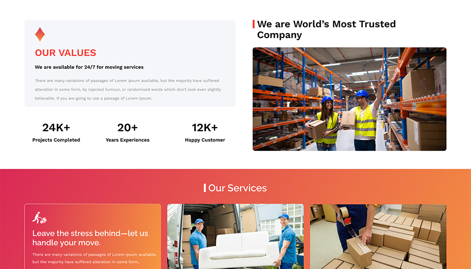 movers-wordpress-theme