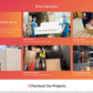 movers-wordpress-theme