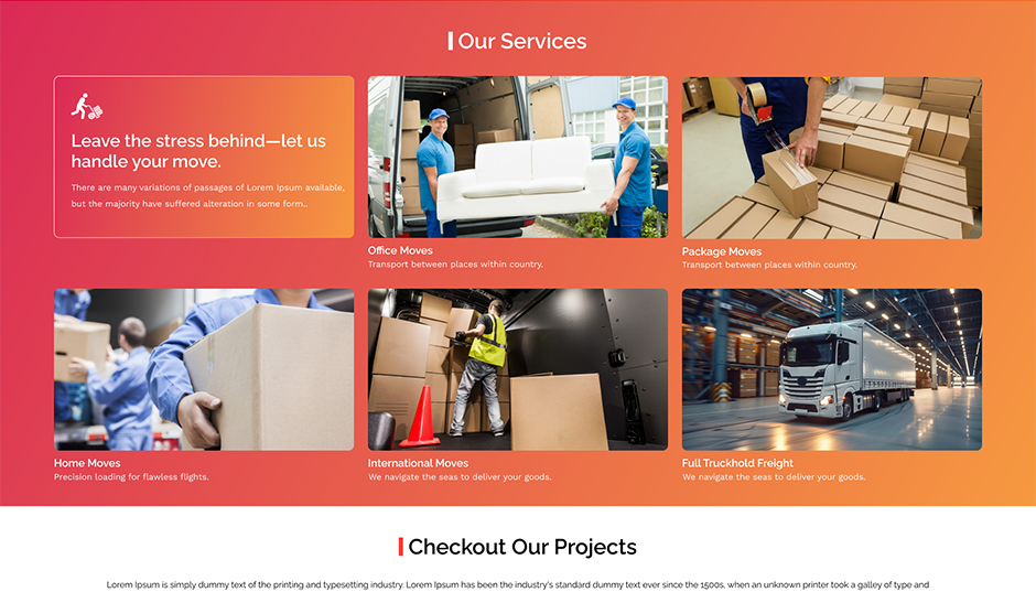 movers-wordpress-theme