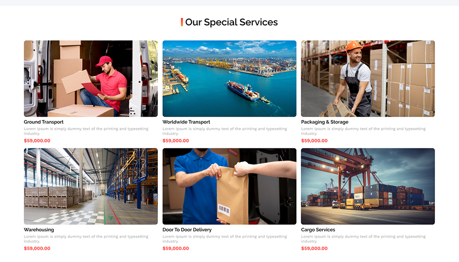 movers-wordpress-theme