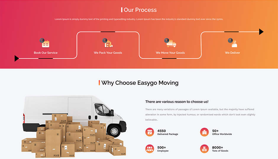 movers-wordpress-theme