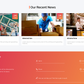 movers-wordpress-theme