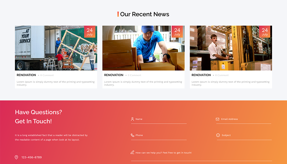 movers-wordpress-theme