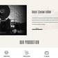 movie-wordpress-theme