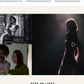 movie-wordpress-theme